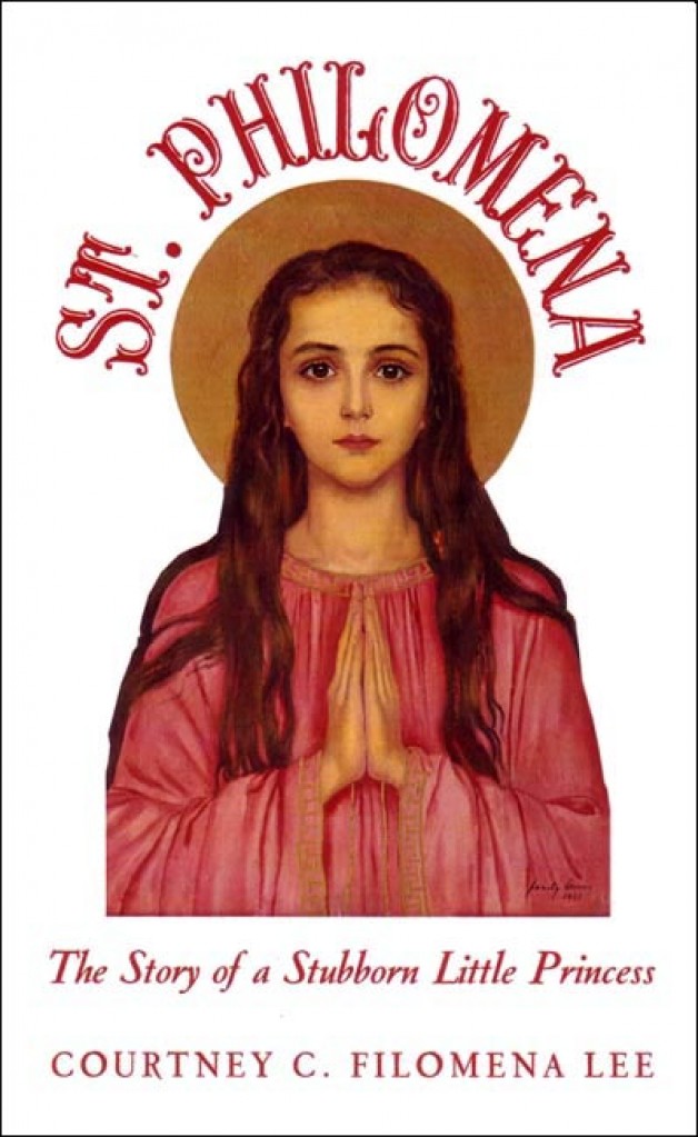 Các Thánh bảo trợ các vụ khó khăn