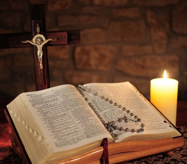Kinh Phụng vụ  – Thứ năm đầu tháng. Thánh Phanxicô Assisi. Lễ nhớ 04/10/2018.