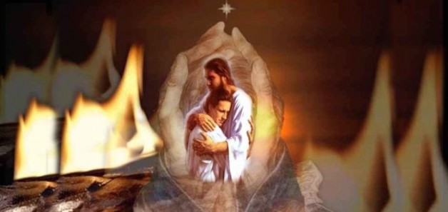 Niá»m hy vá»ng được vinh quang