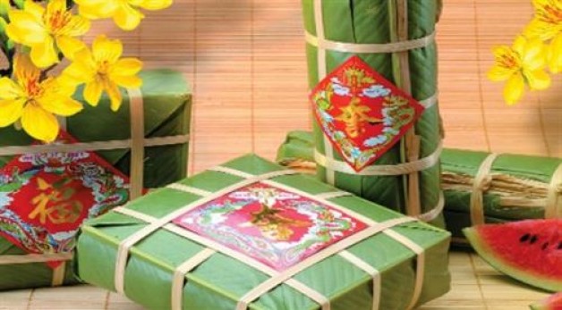 Người Việt Nam Công Giáo với Tết nguyên đán