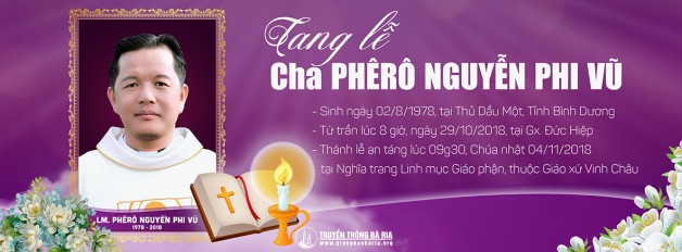 QUẢ LÀNH CHÚA HÁI SỚM