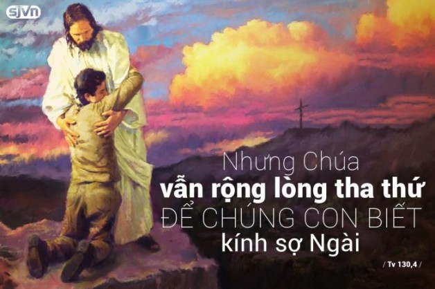Tuổi trẻ trong vòng vây của cơn dám dỗ