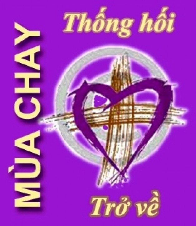 MỘT SUY TƯ VỀ KIÊNG CỮ MÙA CHAY