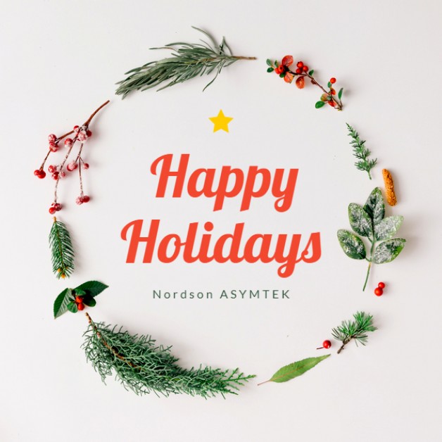 Từ “holiday” có nguồn gốc từ đâu?
