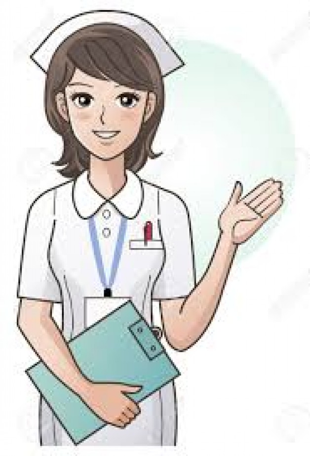 CÔ Ý TÁ CÔNG GIÁO… TỐT SỐ!