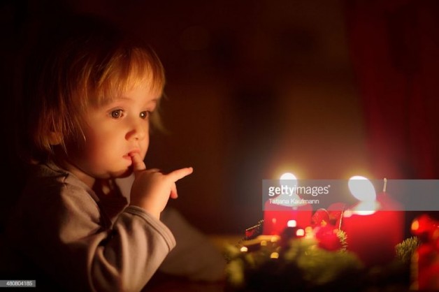 Vọng … Đợi chờ…