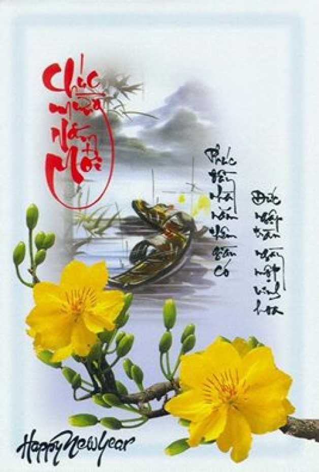 Lời Chúa thánh lễ tân niên – mùng một Tết Bính Thân 2016 Cầu Bình An cho năm mới (08/02/2016) – (Mt 6,25-34)