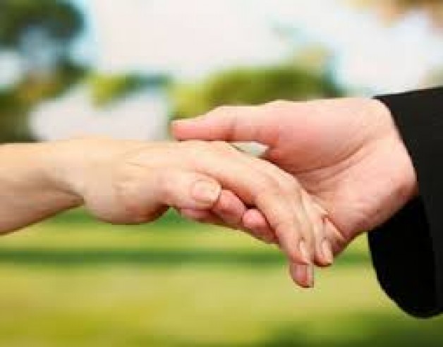 CHUYỆN CỦA HAI CHỮ “CAO THƯỢNG”