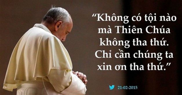 NHỜ TỈNH THỨC VÀ CẦU NGUYỆN, XIN CHO CHÚNG CON THẮNG ĐƯỢC CÁC CƠN CÁM DỖ.