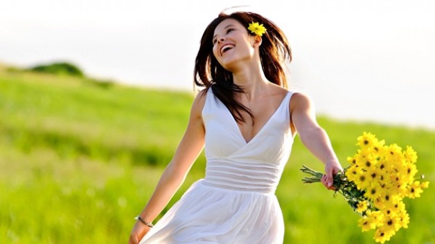 Họ không chỉ cần hoa và quà, nhưng còn hơn nữa…