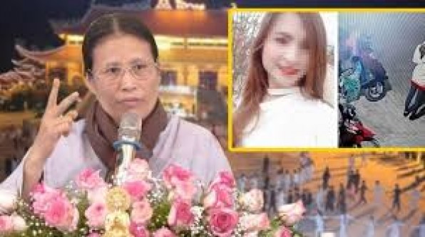 Tản mạn về TIỀN KIẾP