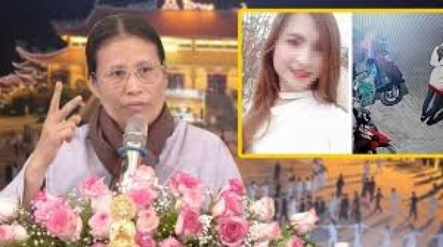 Tản mạn về TIỀN KIẾP