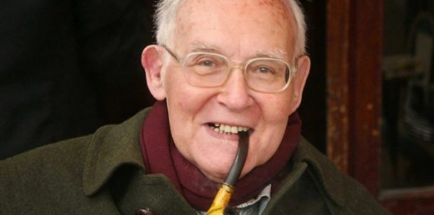 Tham  ăn