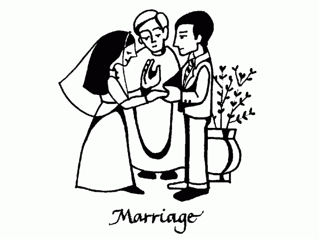 ‘MÙI CHIÊN’… GIÚP MỞ CON TIM !