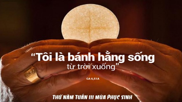 LƯƠNG THỰC TRƯỜNG TỒN