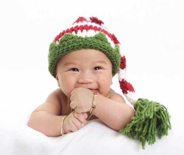 VUI MỘT Tà NHÉ….