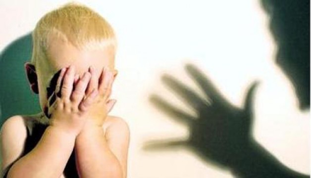 LÀM CHA HAY ÁC MỘNG CỦA CÁC CON?&nbsp; (NHÂN NGÀY CỦA CHA)