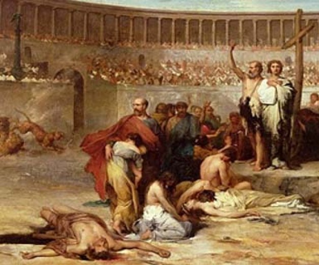 KHÓ KHĂN VÀ THÁCH ĐỐ CỦA NGƯỜI MÔN ĐỆ