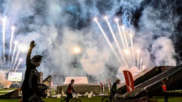 HĐGM Colombia kêu gọi đặt con người vào trung tâm chính trị kinh tế