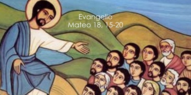 CAN ĐẢM LÀM CHỨNG CHO ĐỨC KITÔ NHƯ THÁNH MACXIMILIANÔ KÔNBÊ