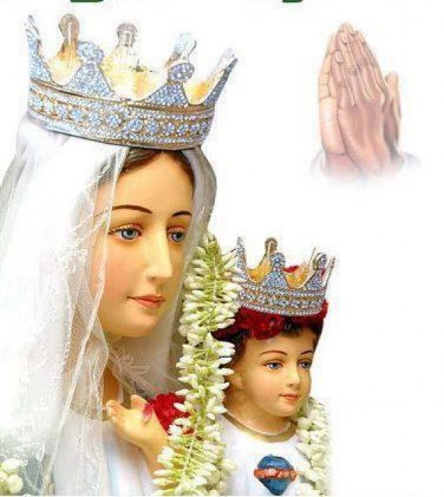 NĂNG ĐẾN VỚI MẸ