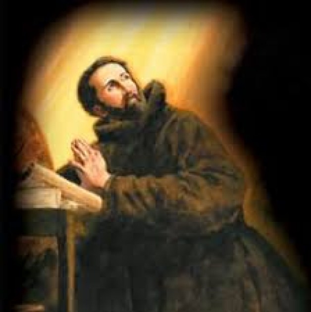 MUỐN NÊN HOÀN THIỆN