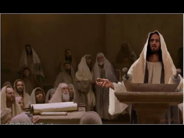 ĐỪNG LOẠI TRỪ NHAU