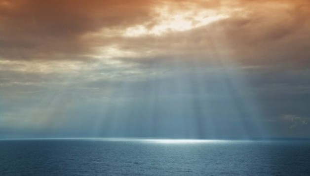 Ai đi xuống hỏa ngục, ai không?