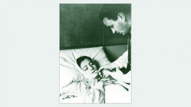 Lễ phong chân phước cho chị Benedetta Bianchi