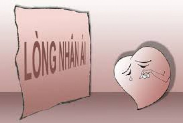 HỘ NGHÈO … VÀ NHỮNG NẺO ĐƯỜNGTRĂN TRỞ