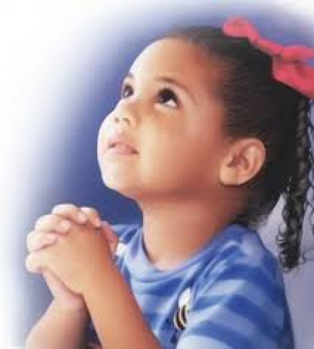 Cầu nguyện là gì và phải cầu nguyện thế nào cho đẹp lòng Chúa?