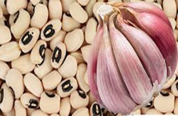 Bài thuốc hữu hiệu để giảm : máu cao, mỡ cao, cholesterol…