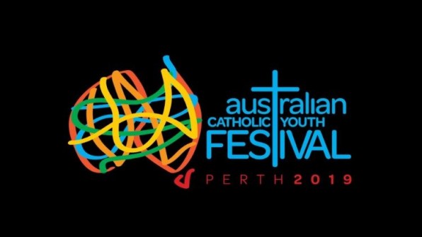 Người trẻ Công giáo Úc: nhân vật chính của sự thay đổi