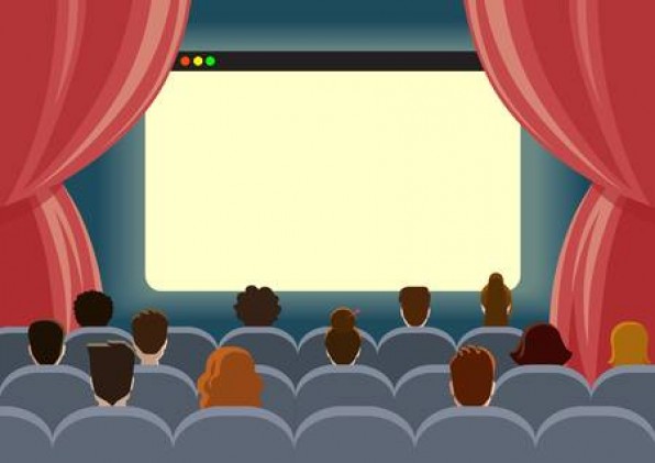 Thập niên 2010: Những bộ phim tốt nhất cho người Công Giáo xem để chiêm niệm