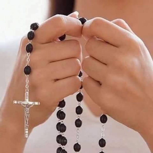 Từ khi nào các Kitô hữu bắt đầu đọc Kinh Kính Mừng?