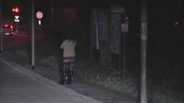 Bộ phim truyện mại dâm “Tôi bị đánh, họ ấn thuốc lá vào người tôi”