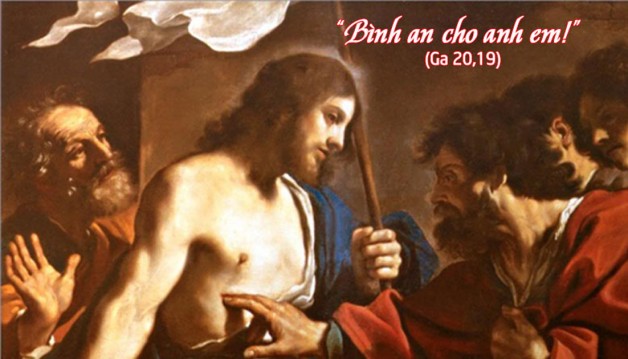 Ý nghĩa các vết sẹo