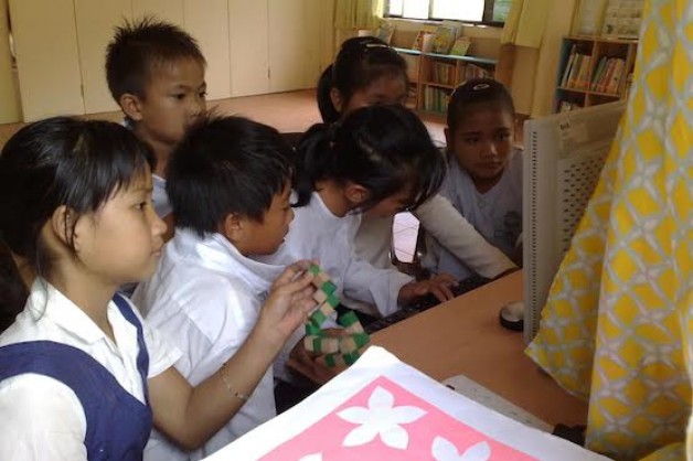 Giới chức Giáo Hội Mã Lai: Trẻ em Kitô giáo đang phải đối mặt với việc cải sang đạo Hồi tại các trường học