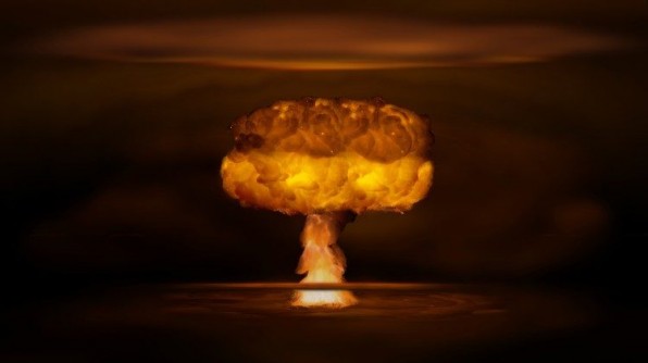 Giám mục Nhật Bản và Hoa Kỳ kêu gọi giải trừ vũ khí hạt nhân