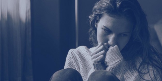 Những nguyên nhân đưa tới bất hạnh