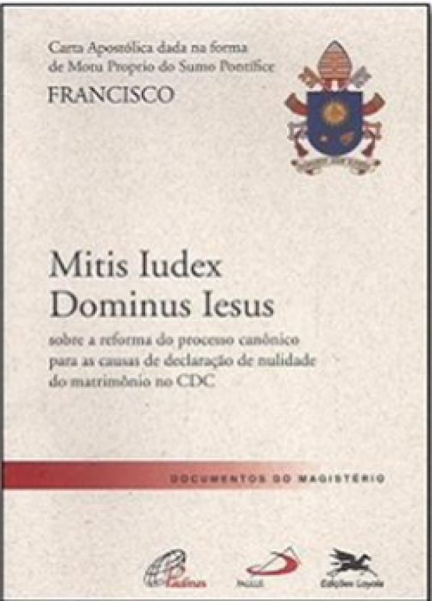 Các Đại diện tư pháp của Giáo tỉnh Sài Gòn học tập Tự sắc “Mitis Iudex Dominus Iesus”