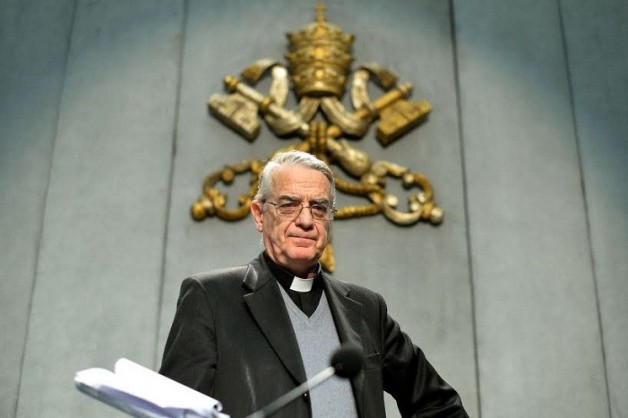 Sau 85 năm tồn tại, Đài Phát Thanh Vatican bước qua một khúc ngoặt quyết định