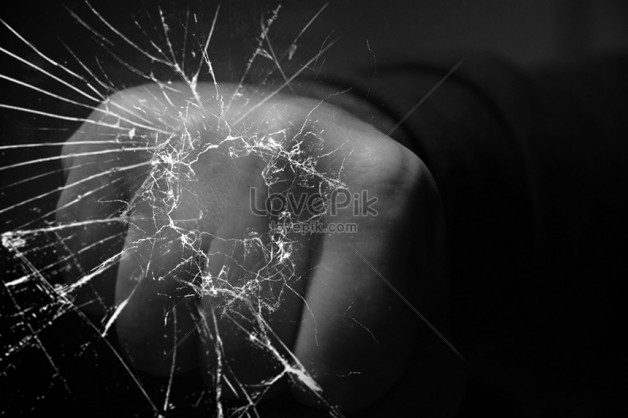 7 nguyên nhân làm cho các mối tương quan của bạn có nguy cơ đổ vỡ