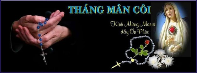 NGUỒN GỐC LỄ & THÁNG MÂN CÔI