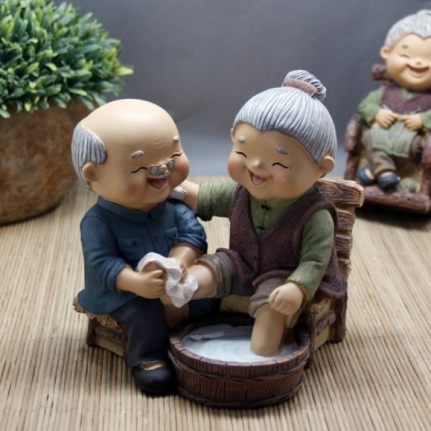 CÂU CHUYỆN VỀ “MỘT TIN RAO”