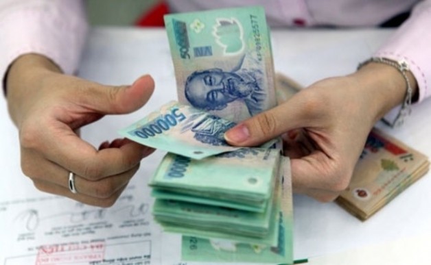 NGƯỜI NGHÈO…&nbsp; CẦN VÀ XỨNG ĐÁNG