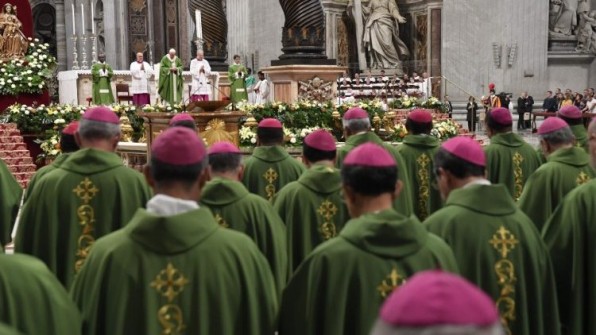 Vatican xác nhận Ngày Thế giới Truyền giáo năm 2020 sẽ vẫn được cử hành vào ngày 18/1