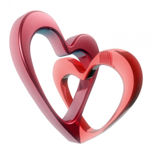 Một số vấn đỠliên quan đến hôn nhân