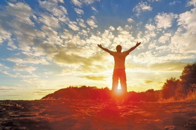 Kinh nghiệm thần nghiệm và đời sống hàng ngày của chúng ta