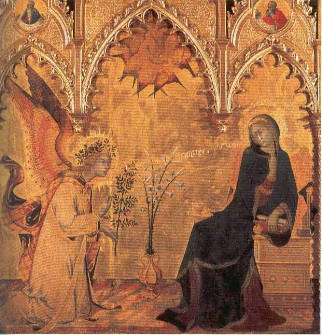 Tôn giáo, triết há»c và thần há»c